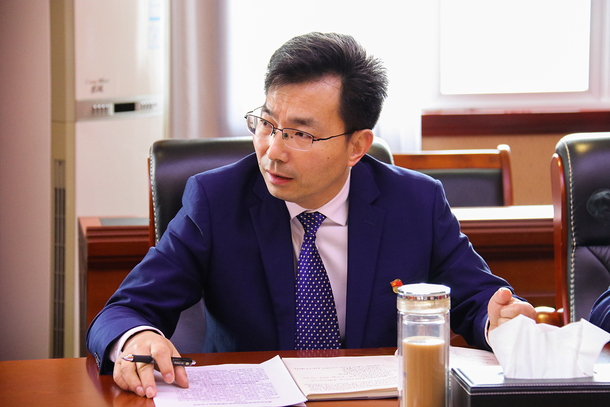 1615970883086027217.jpg IMG_3732.jpg