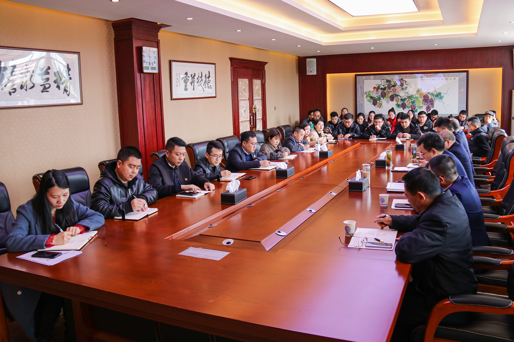 1615970909020006294.jpg IMG_3739.jpg