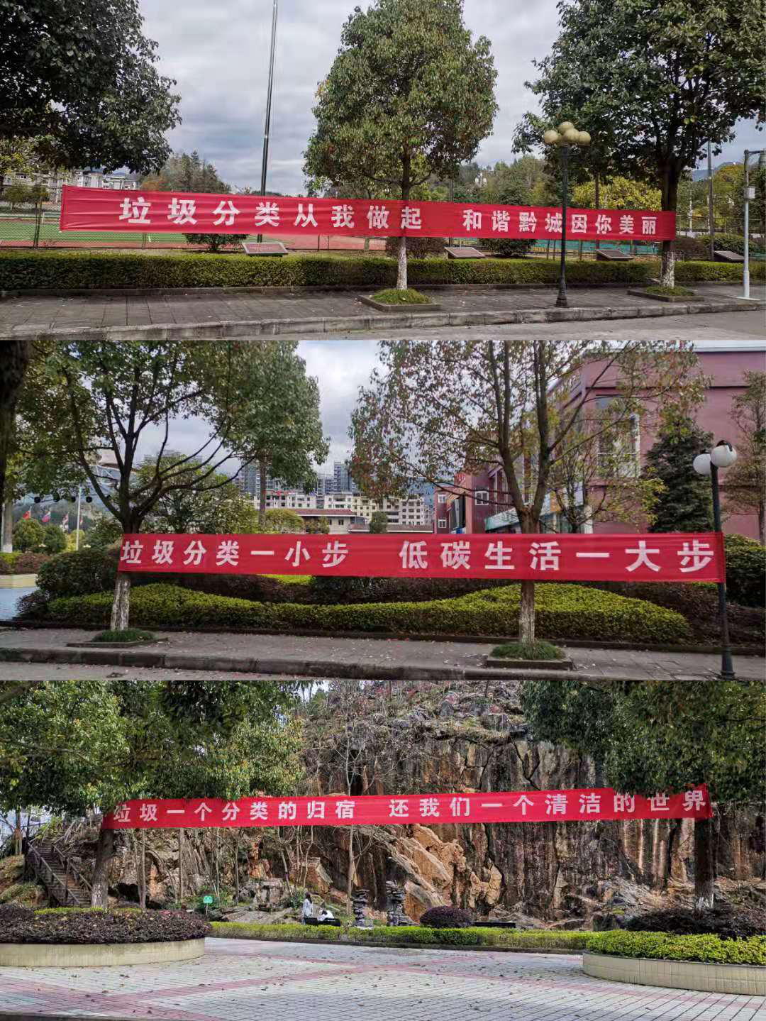 1616482175668045157.png 图片2.png