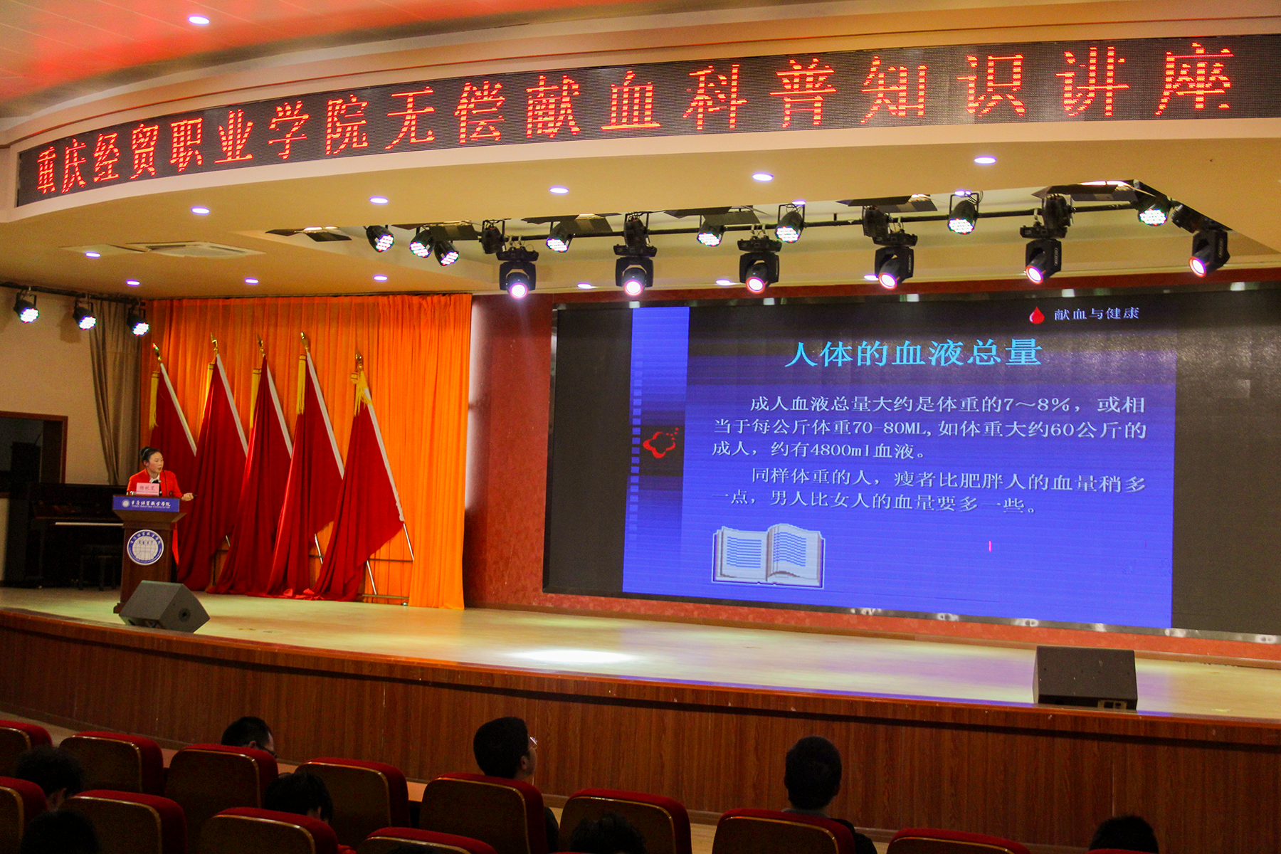 1617066392570081411.png 图片1.png