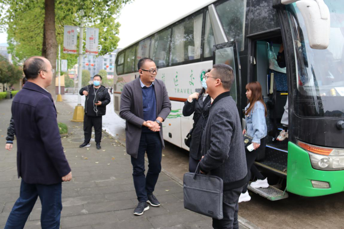 1617154257254061935.png 图片1.png