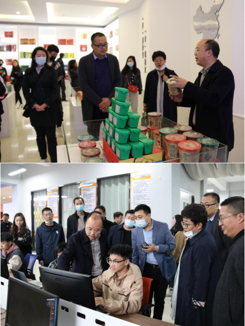 1617154322397006162.png 图片2.png