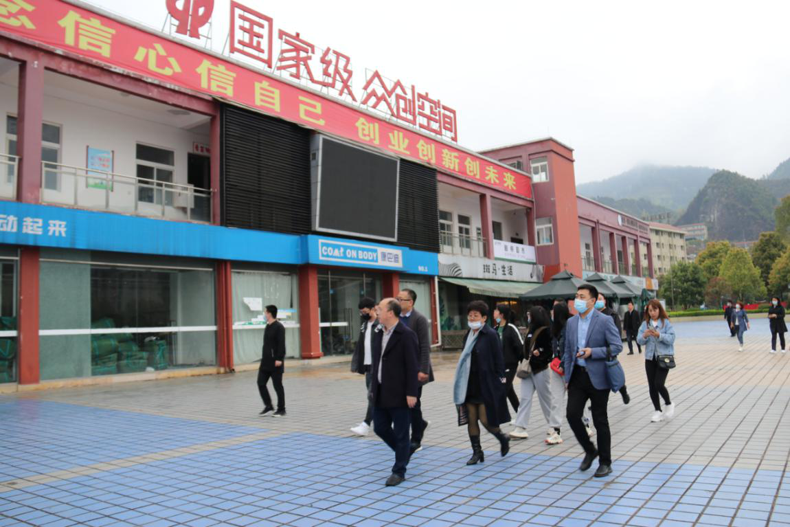 1617154398643045838.png 图片3.png