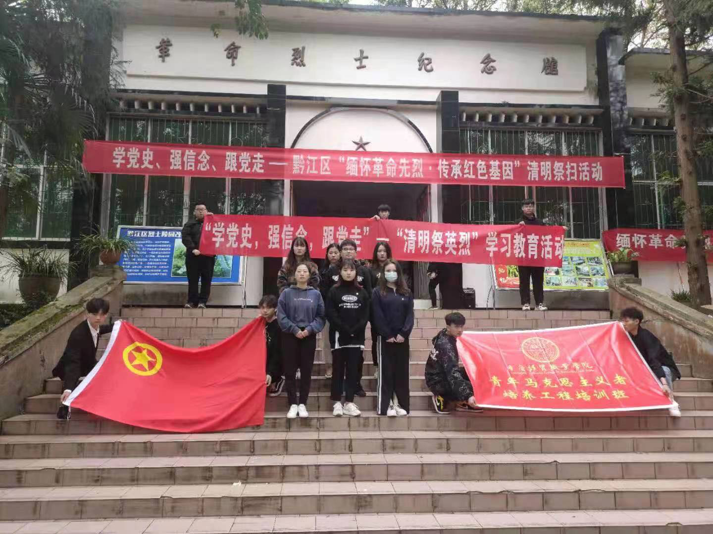 1617697780757050632.png 图片1.png