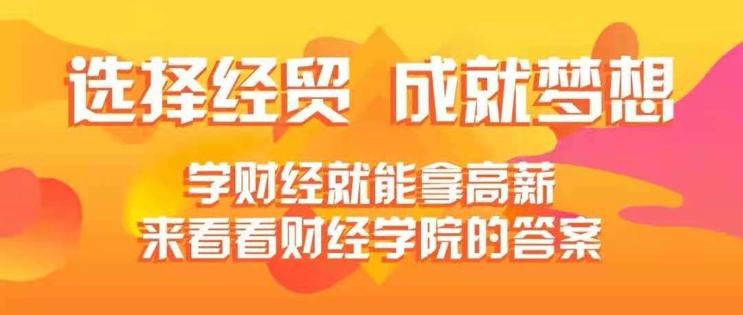 1617869862179058333.jpg a46689821f323e03ff183b2c3b7df37.jpg