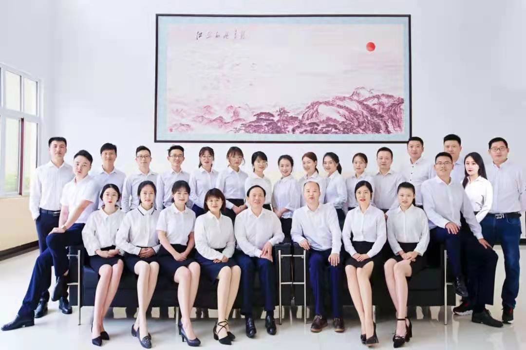 1617869920190065615.jpg 5679f1bf3525f3bf4a57e3a1b52733b.jpg