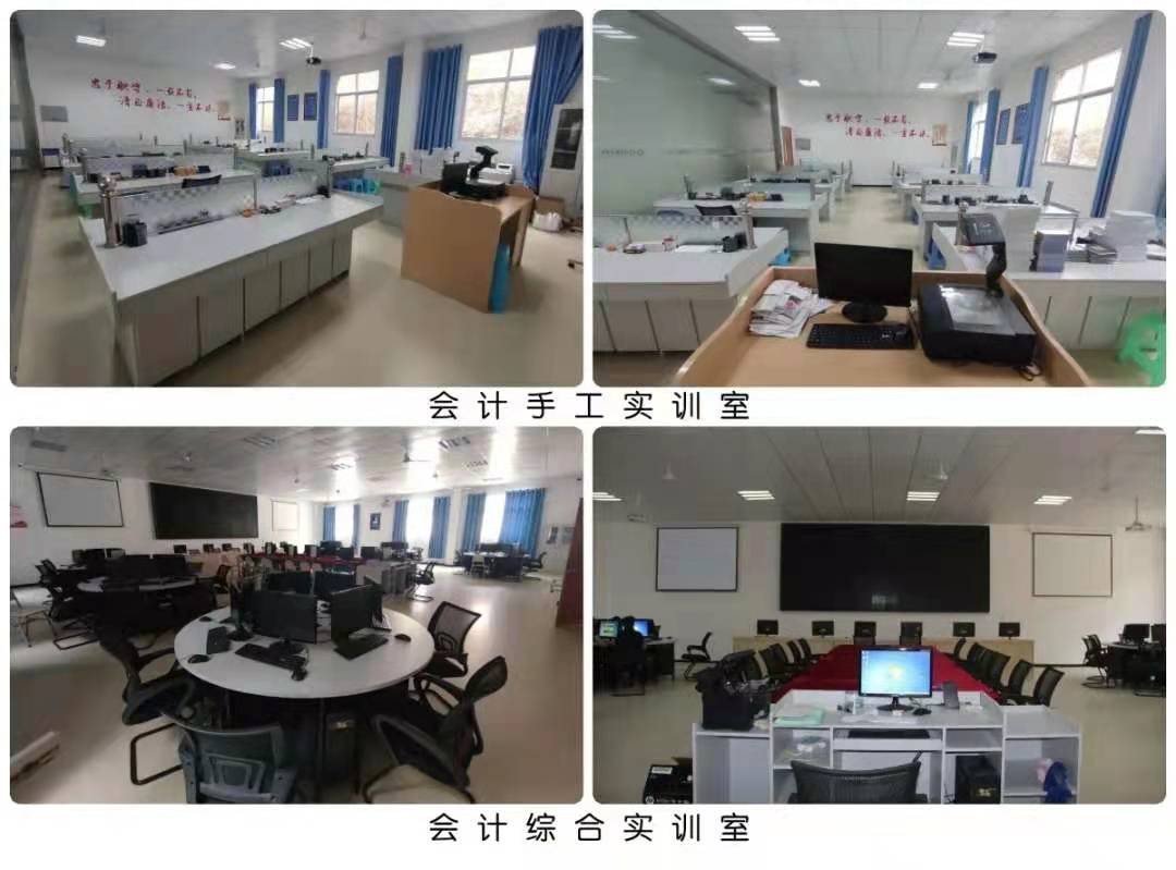 1617869971074040188.jpg af4245cb2cc6adfb22335f2d3e7f469.jpg