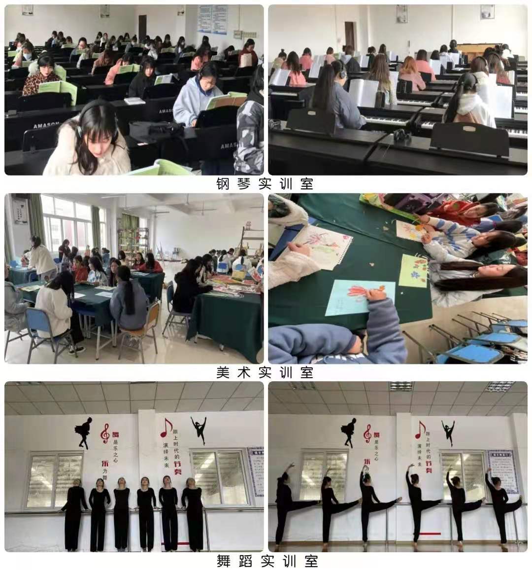 1617869978240065371.jpg 0fdfa4b738ac41ed5018aa6bf080b0e.jpg