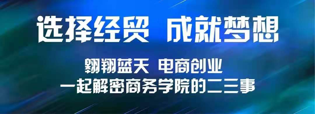 1617870426143063222.jpg b4763a90e29de26e386cba1f2cf7b88.jpg