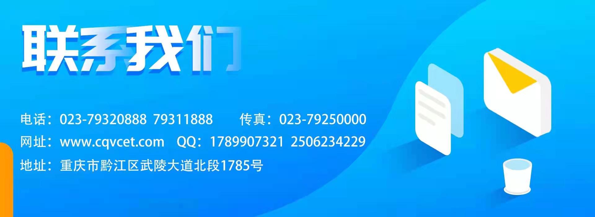 1617870682498044886.jpg 82a7a9bbc67ac4560cb42b79f2846a4.jpg