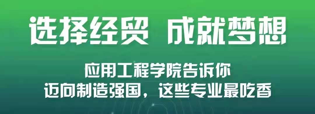 1617870756071069030.jpg 65316a298604a5e59cbd1fdcef6b025.jpg