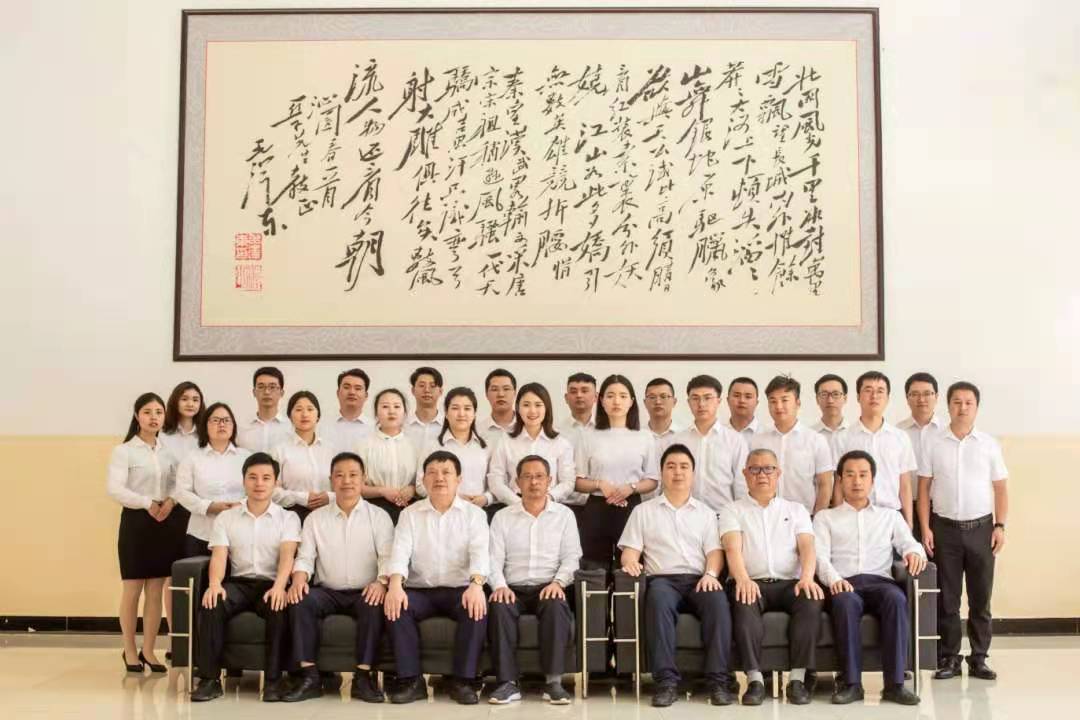 1617870829990014020.jpg 2e58c1f55e6fa2fc1af7deed393ccc6.jpg