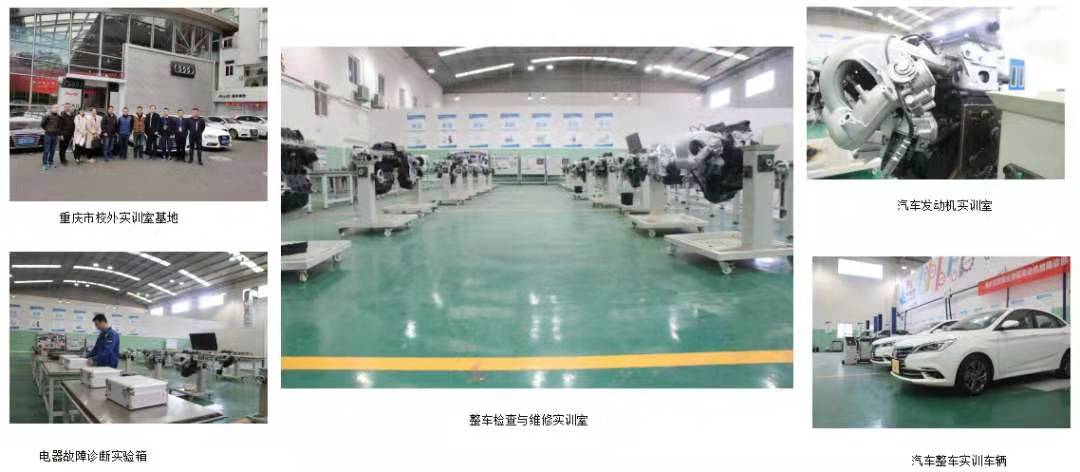 1617870863634065092.jpg 1a4db3046666561fa0c316baf0c5852.jpg