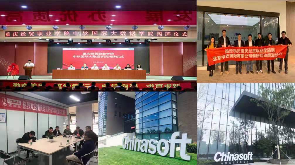 1617870900172033154.jpg f563b560f306439db8968ad65063aa1.jpg