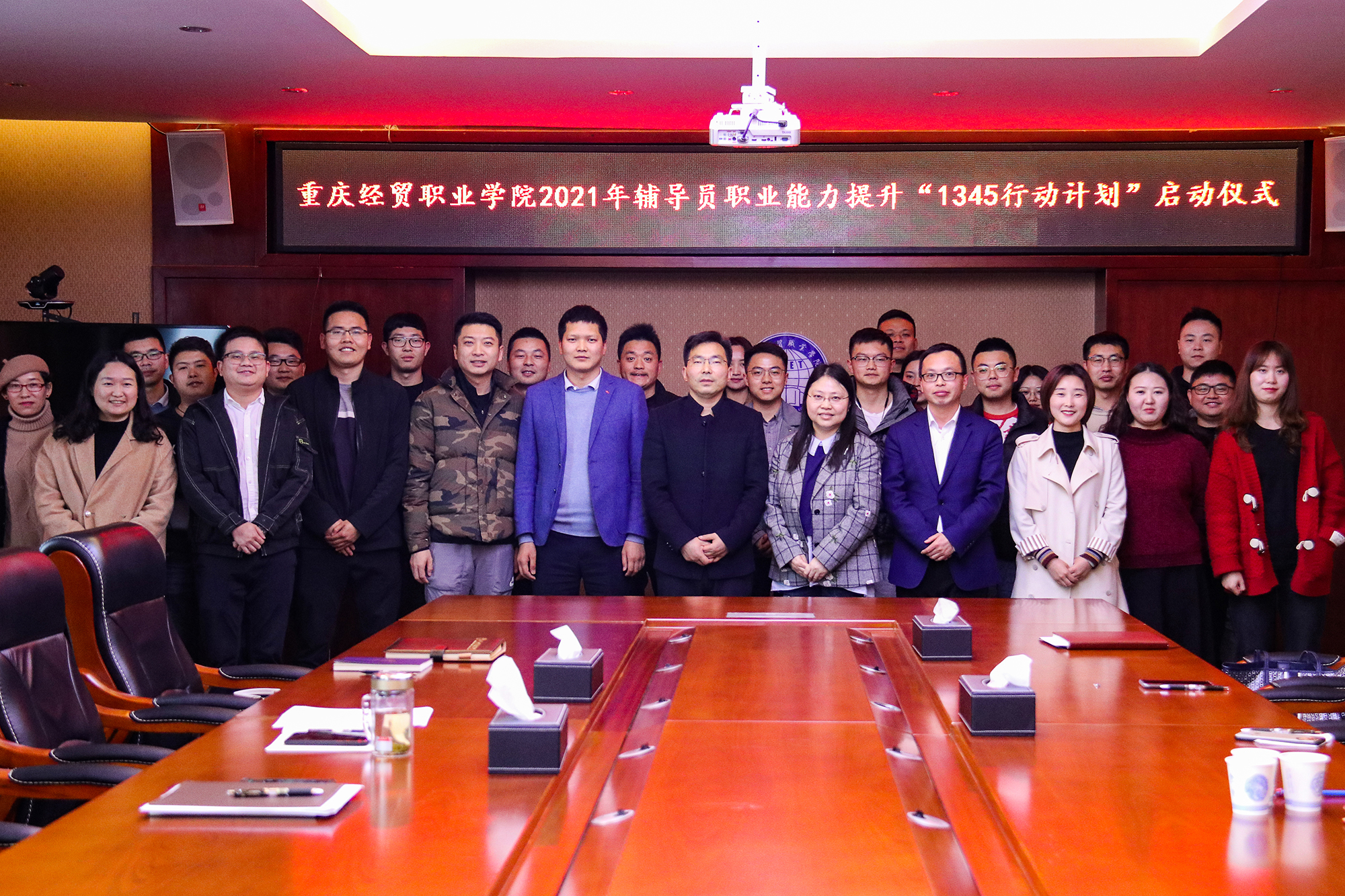 1618466899846070265.jpg IMG_4139.jpg