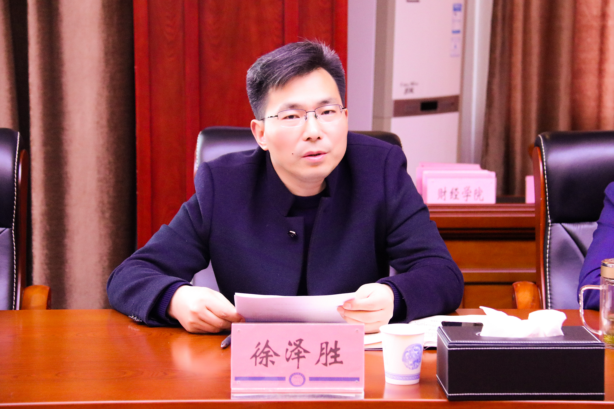 1618466990182092933.jpg IMG_4108.jpg