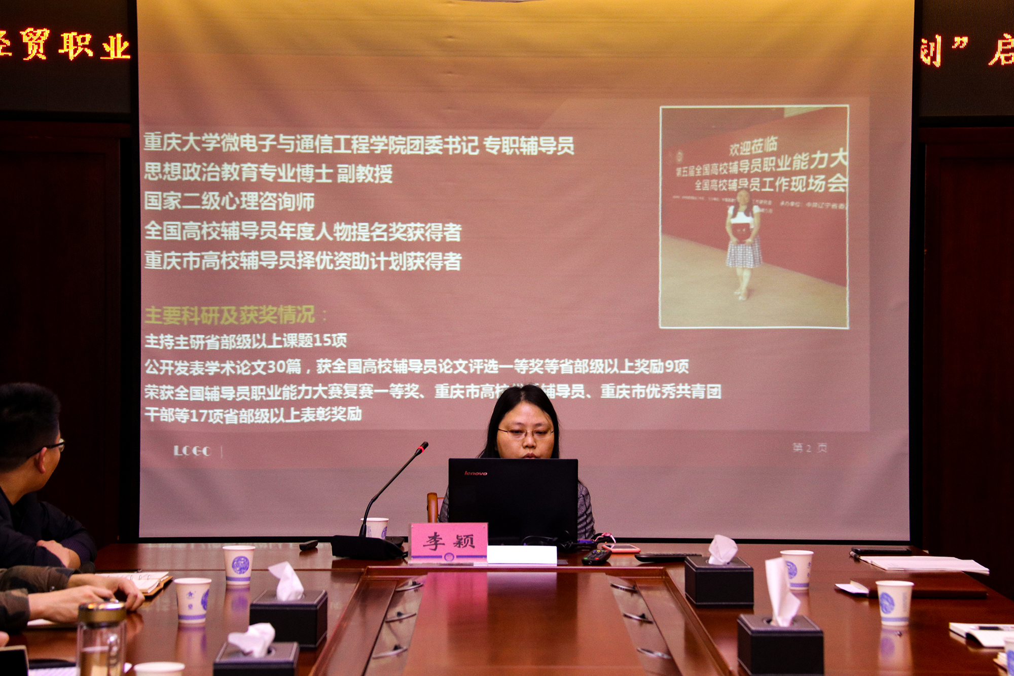 1618467209222086608.jpg IMG_4128.jpg