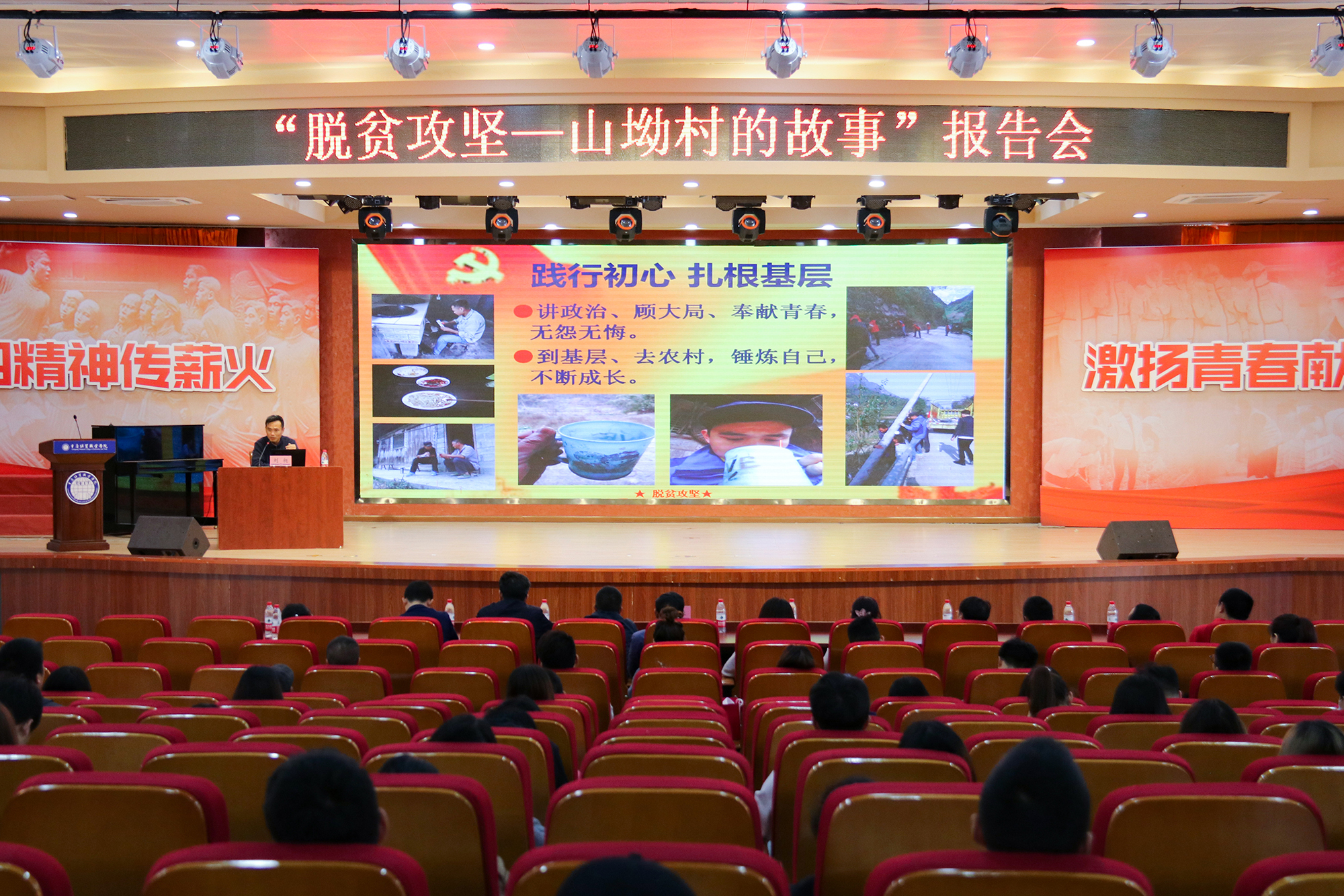 1620291680440014242.jpg IMG_5052.jpg