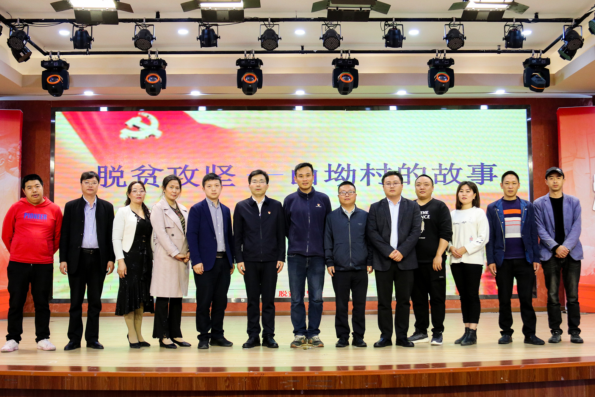 1620291704657001112.jpg IMG_5323103.jpg