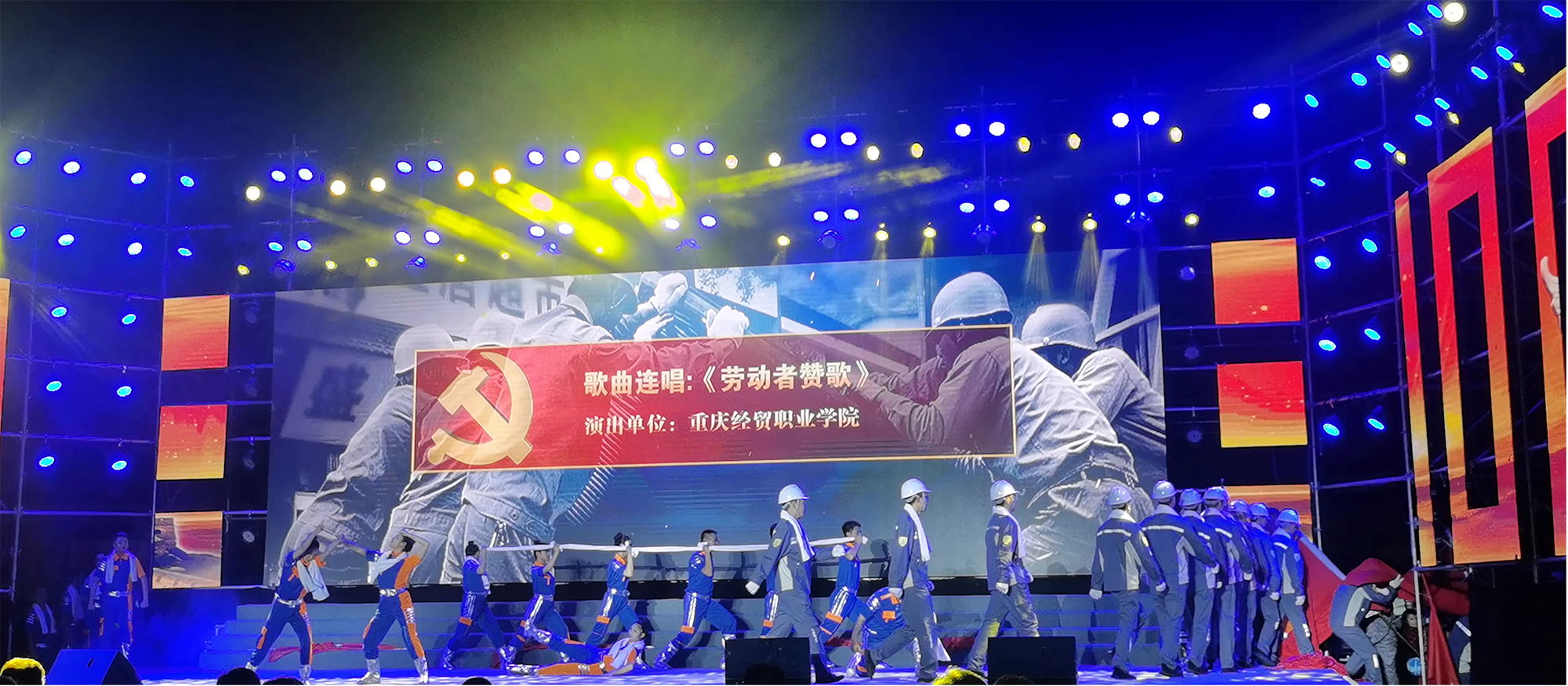 1620373642668016708.png 图片1.png