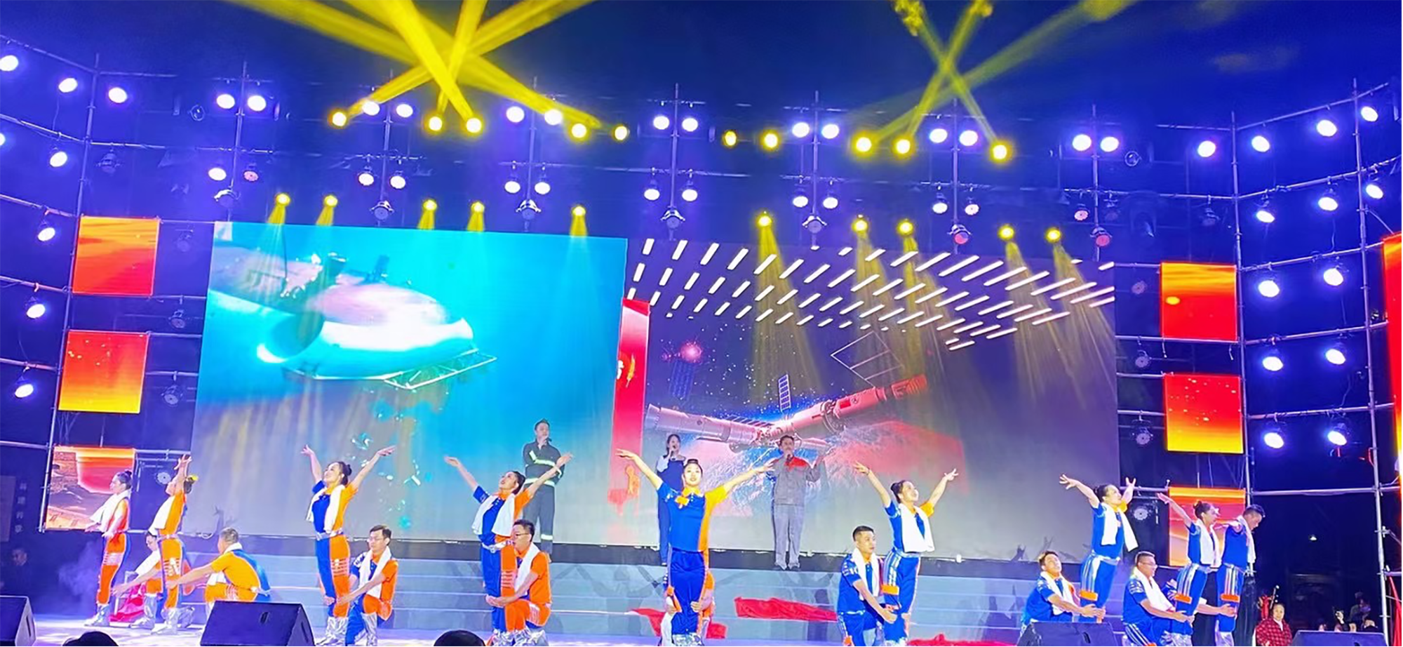 1620373656832040422.png 图片2.png