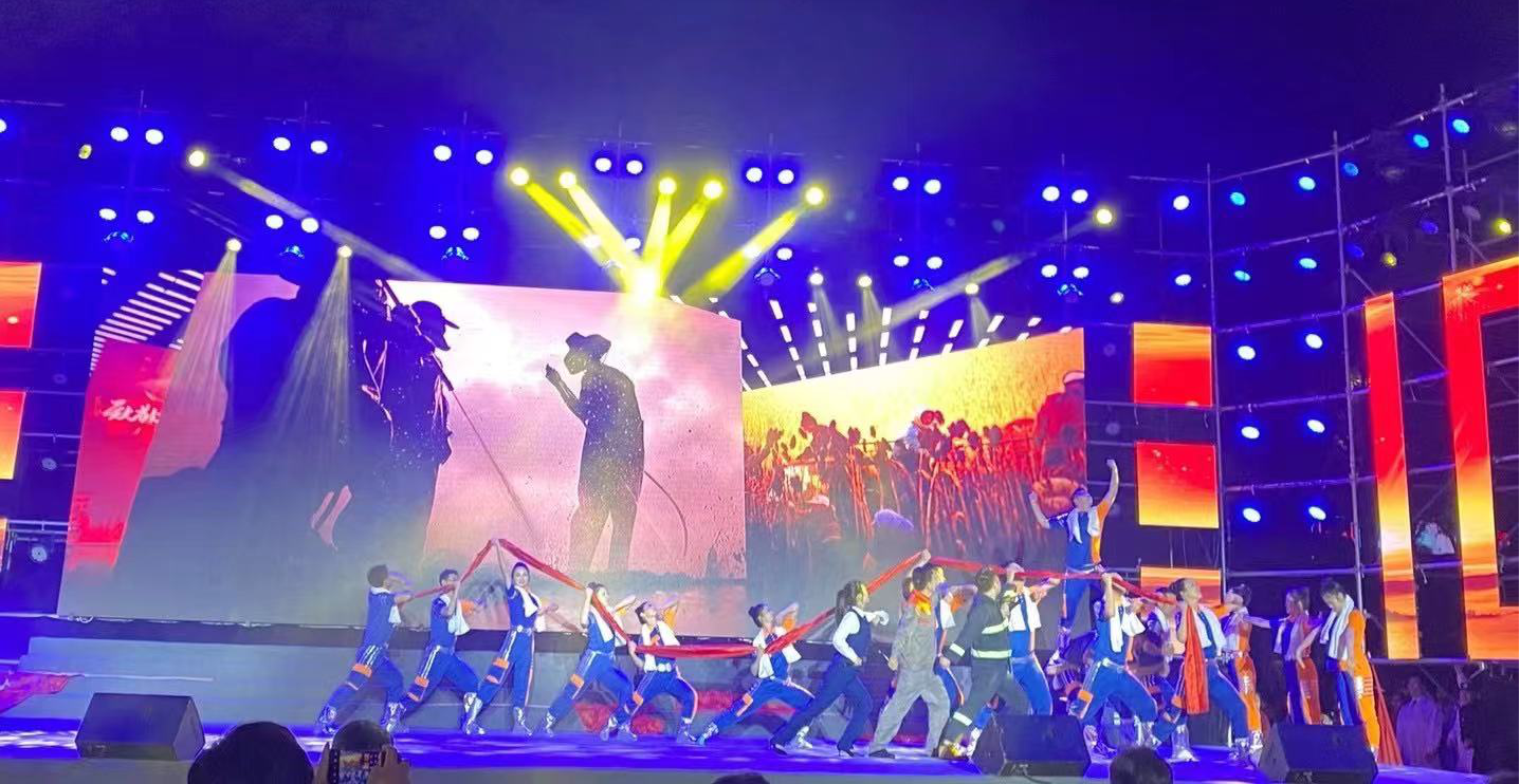 1620373742036003583.png 图片3.png