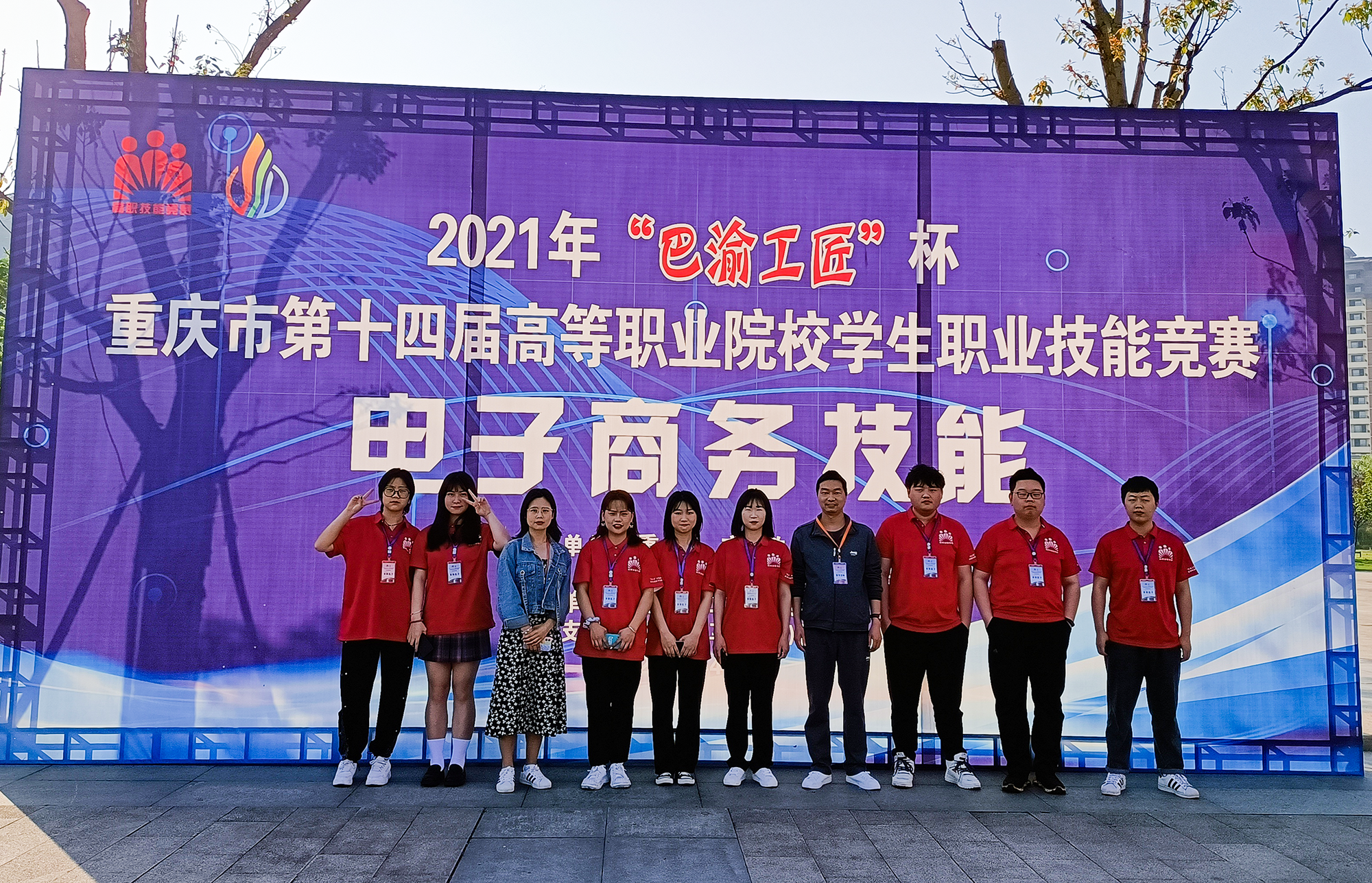 1620715716700030466.png 图片1.png