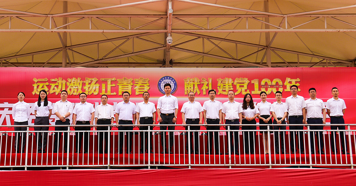 1621929409298048254.jpg IMG_5252.jpg