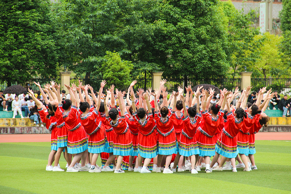 1621929458324088922.png 图片1.png