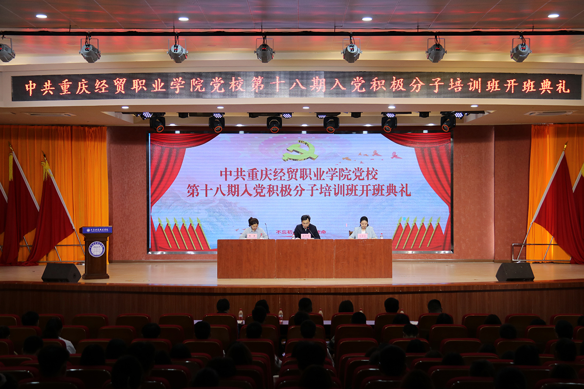 1622616613225046760.jpg pIMG_5353.jpg