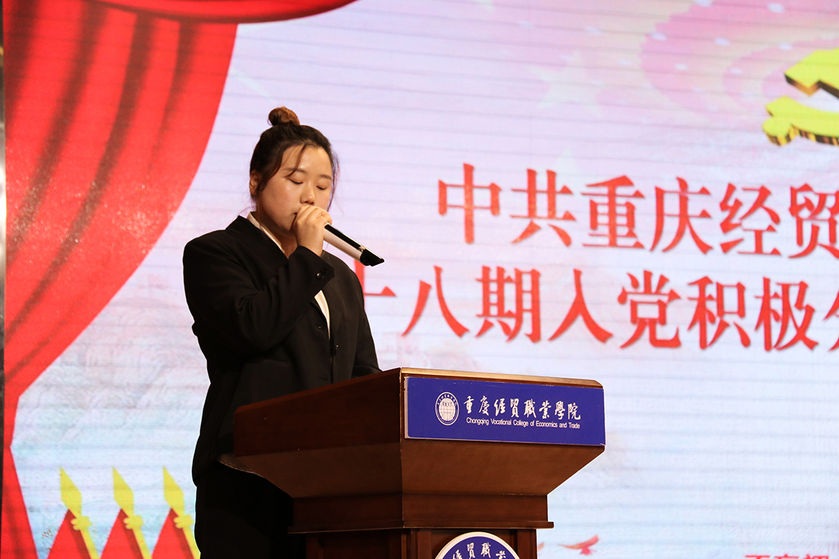 1622616735842023809.jpg pIMG_5364.jpg