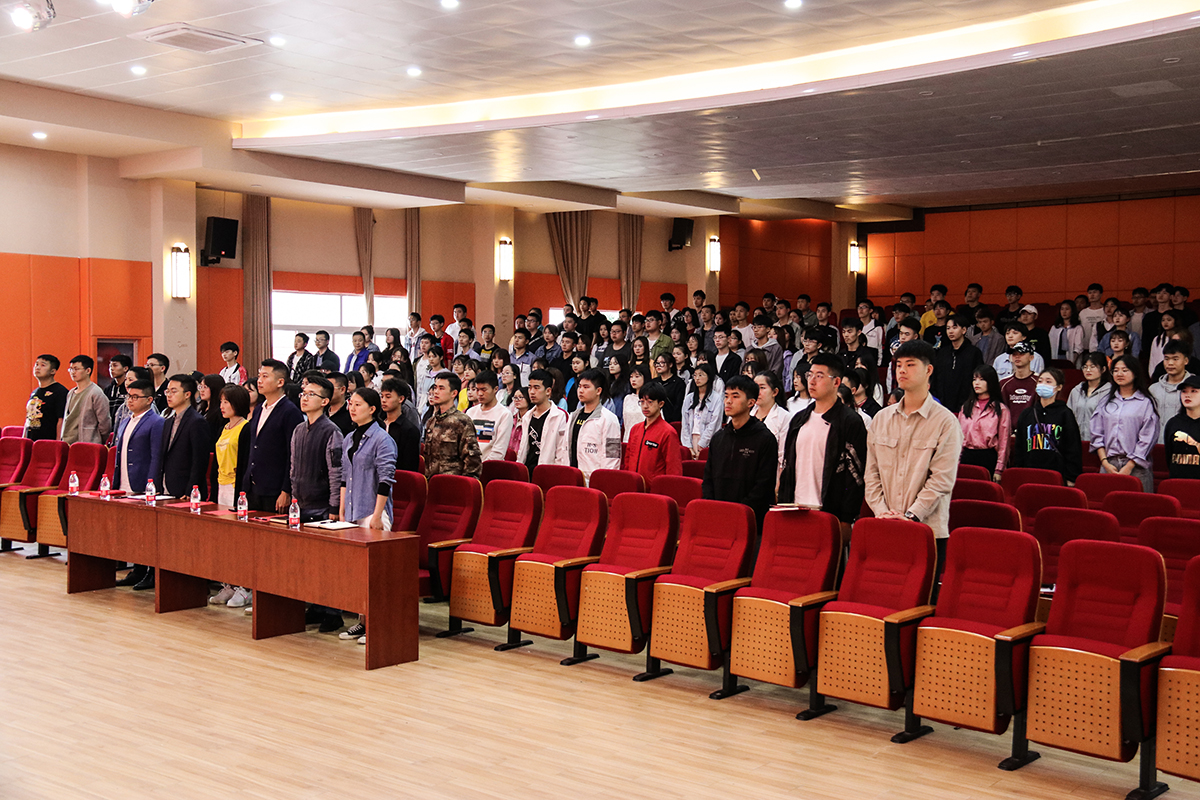 1622616795073003574.jpg pIMG_5388.jpg