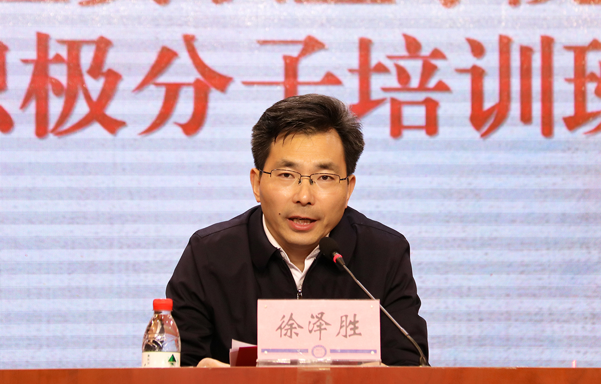 1622616881809051558.jpg pIMG_5347.jpg