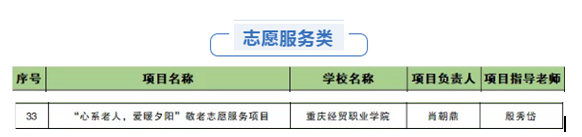 1623719164818002180.png 图片1.png