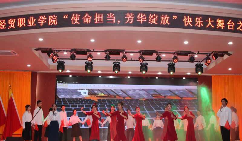 1623719223165006954.png 图片3.png