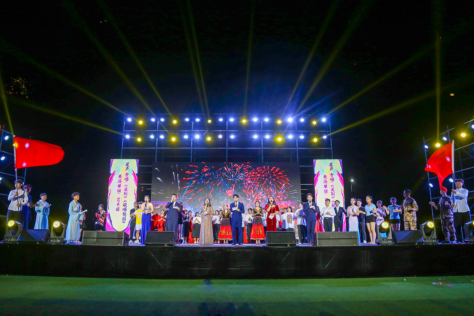 1624428693712083220.jpg IMG_6448.jpg