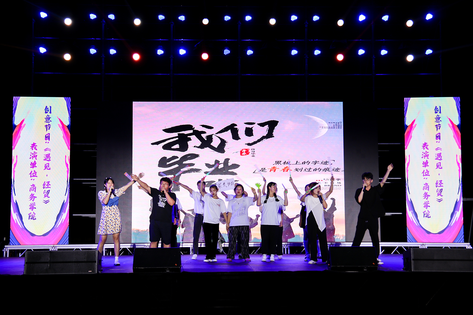 1624428736515017333.jpg IMG_5990.jpg