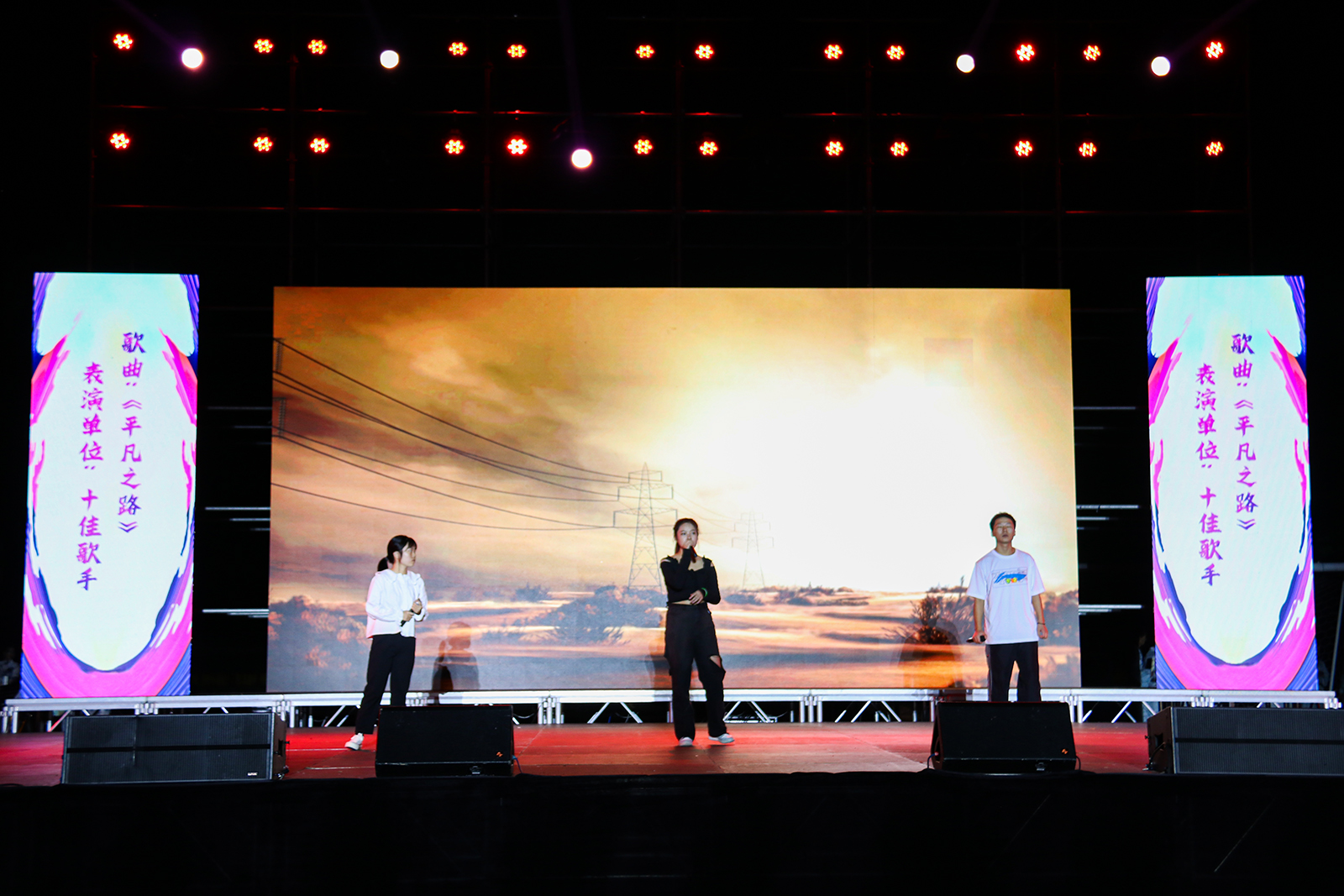 1624428759832049485.jpg IMG_5998.jpg