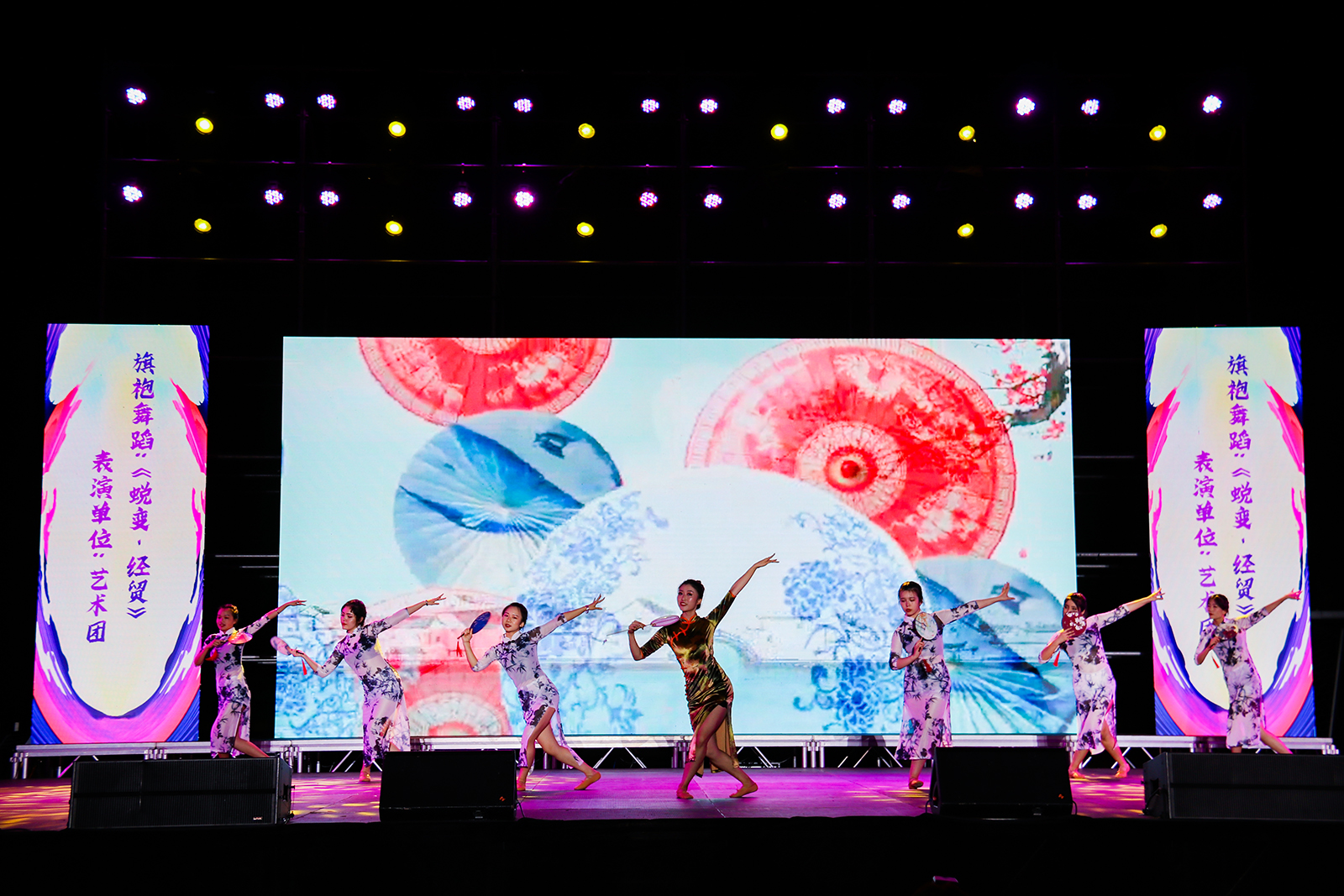 1624428775191061308.jpg IMG_6008.jpg