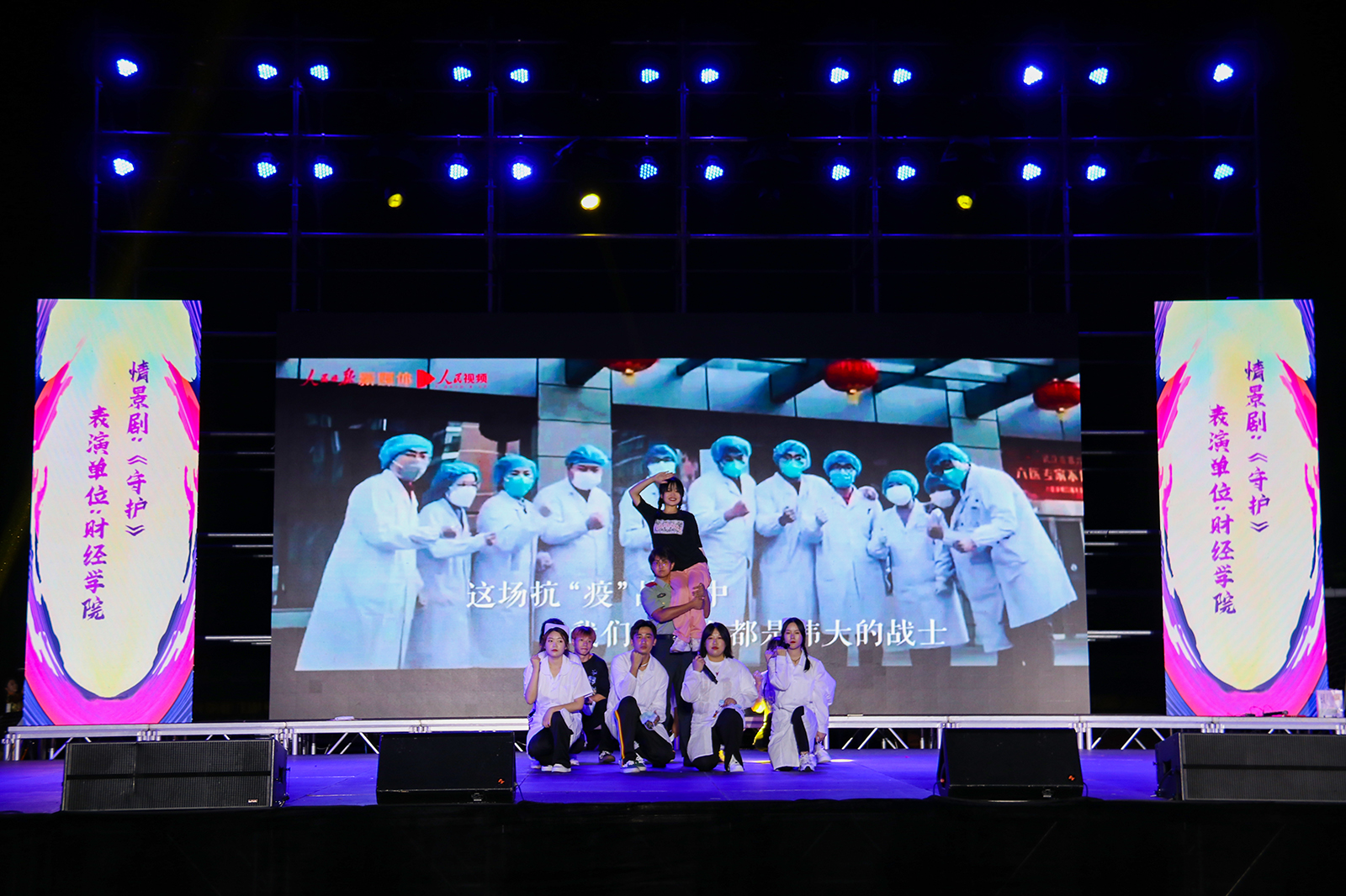 1624428788072004825.jpg IMG_6039.jpg