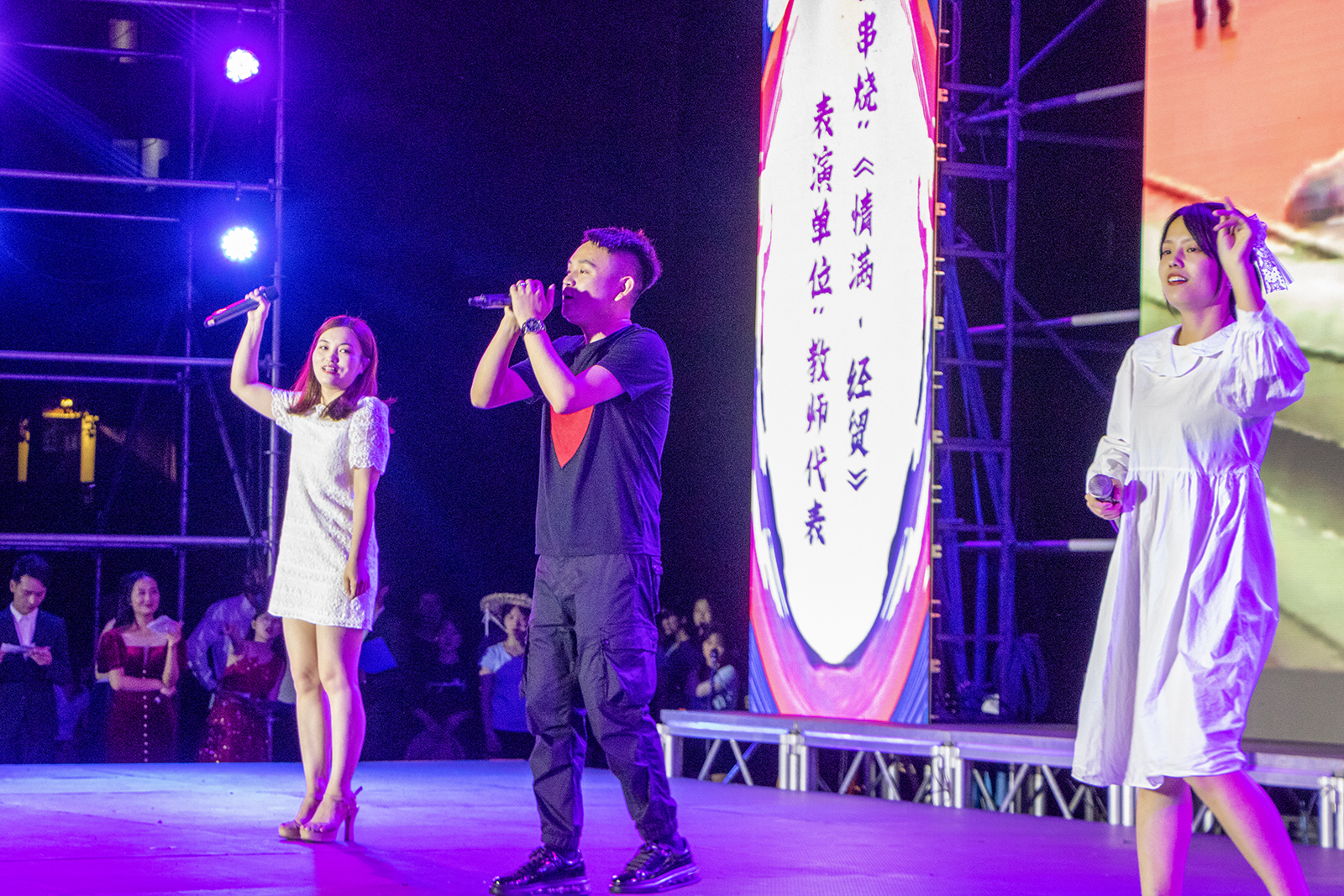 1624428814440008380.jpg _MG_0781.jpg