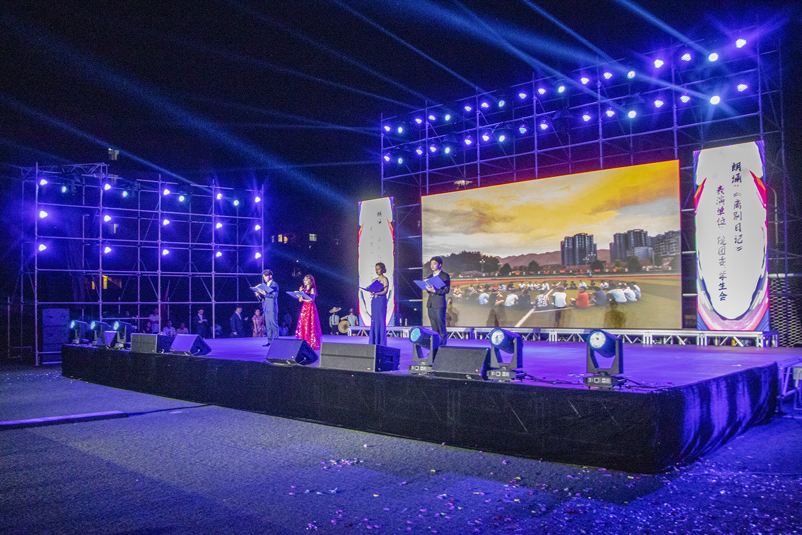 1624428822850002232.jpg _MG_0817.jpg