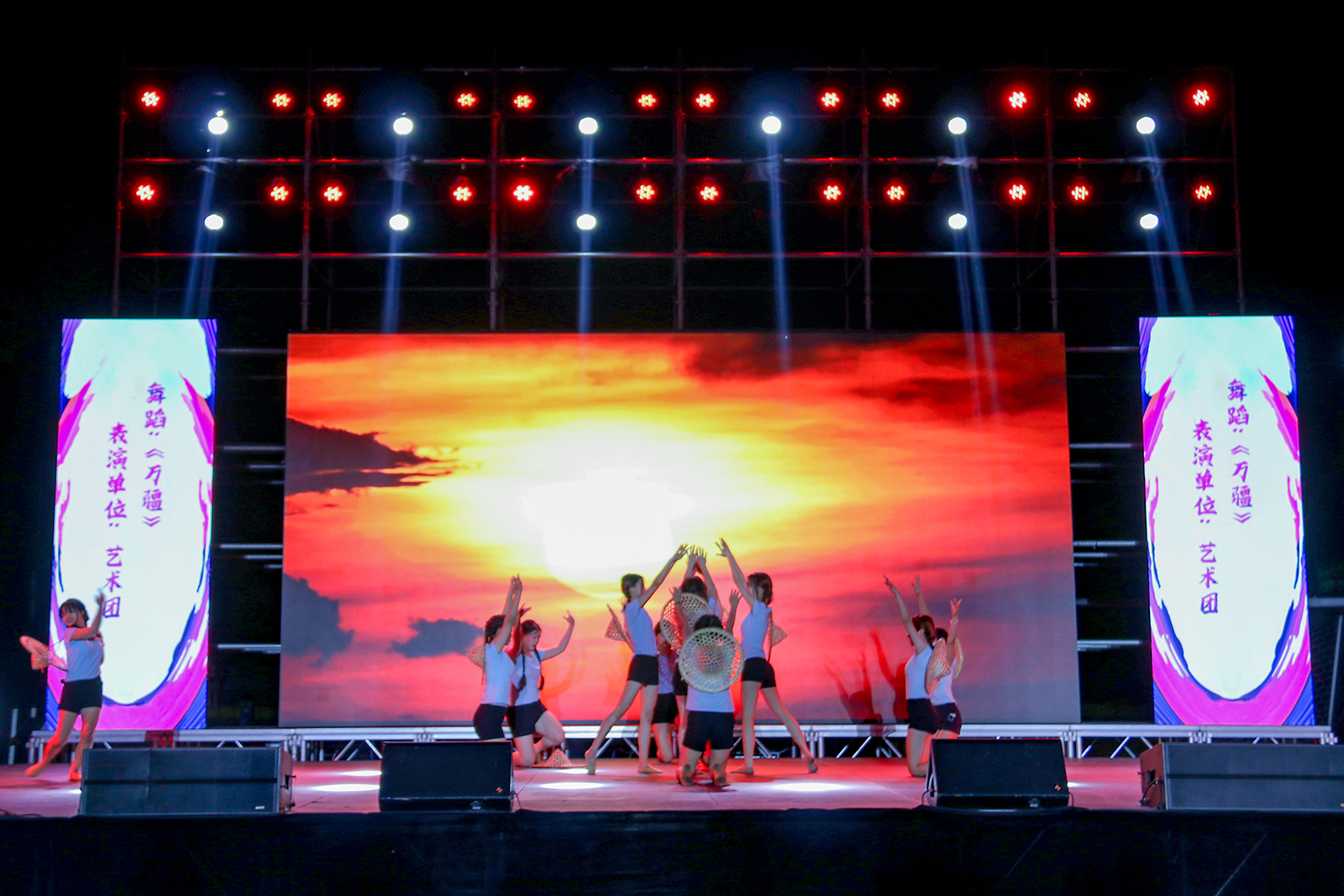 1624428832198080360.jpg IMG_6087.jpg