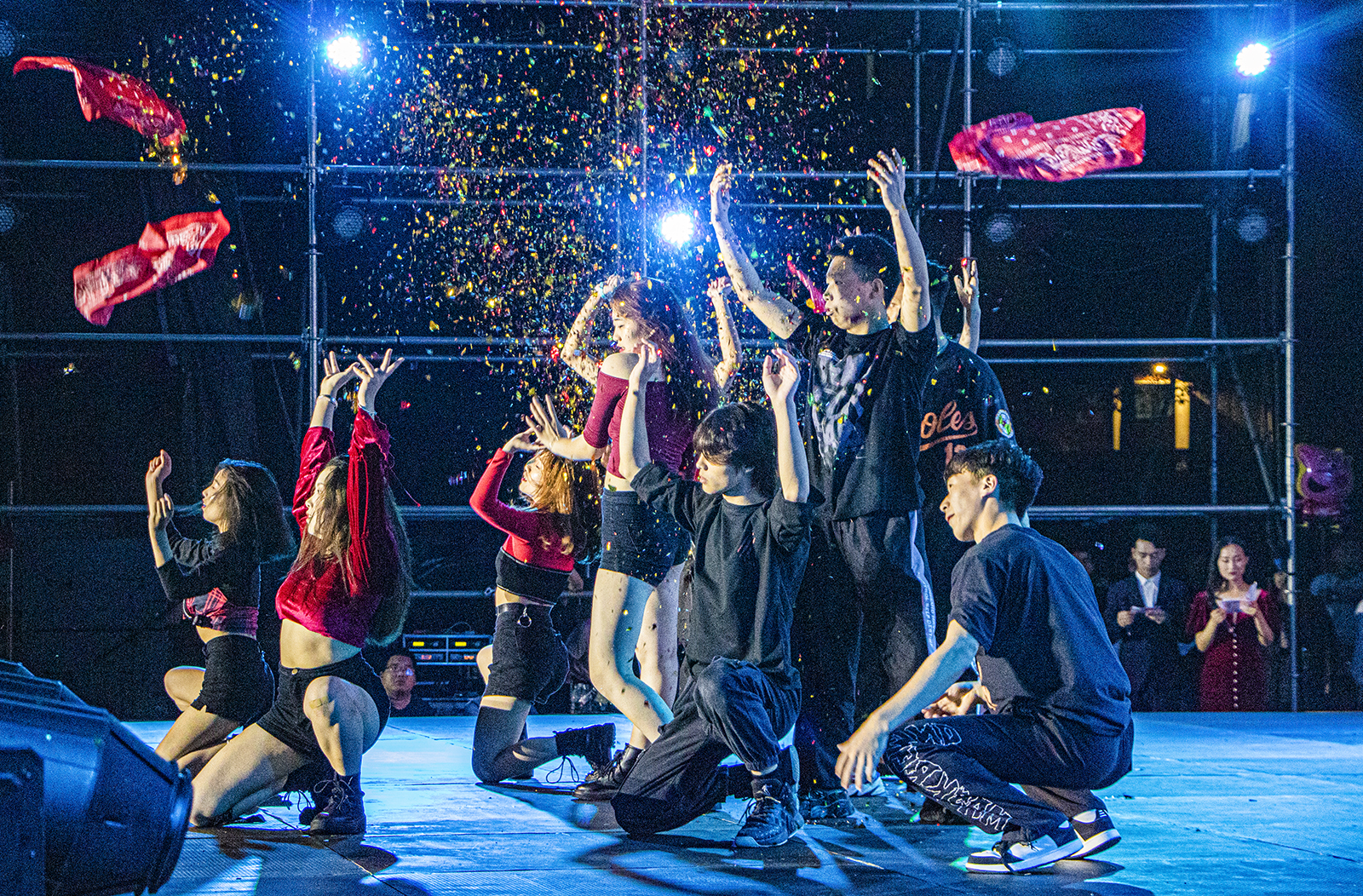 1624428854787043882.jpg _MG_1121.jpg