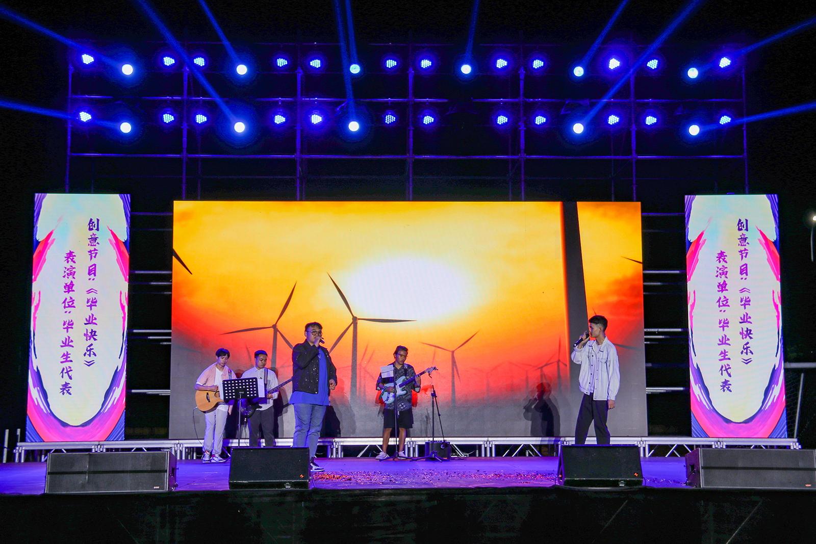 1624428865089026294.jpg IMG_6134.jpg