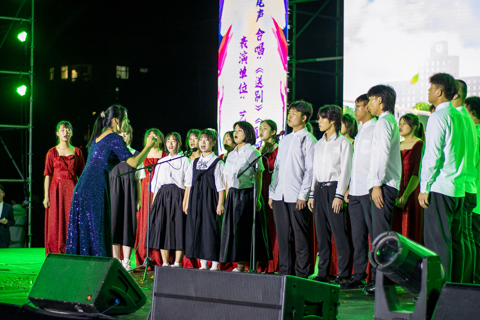 1624428873242001080.jpg _MG_1227.jpg