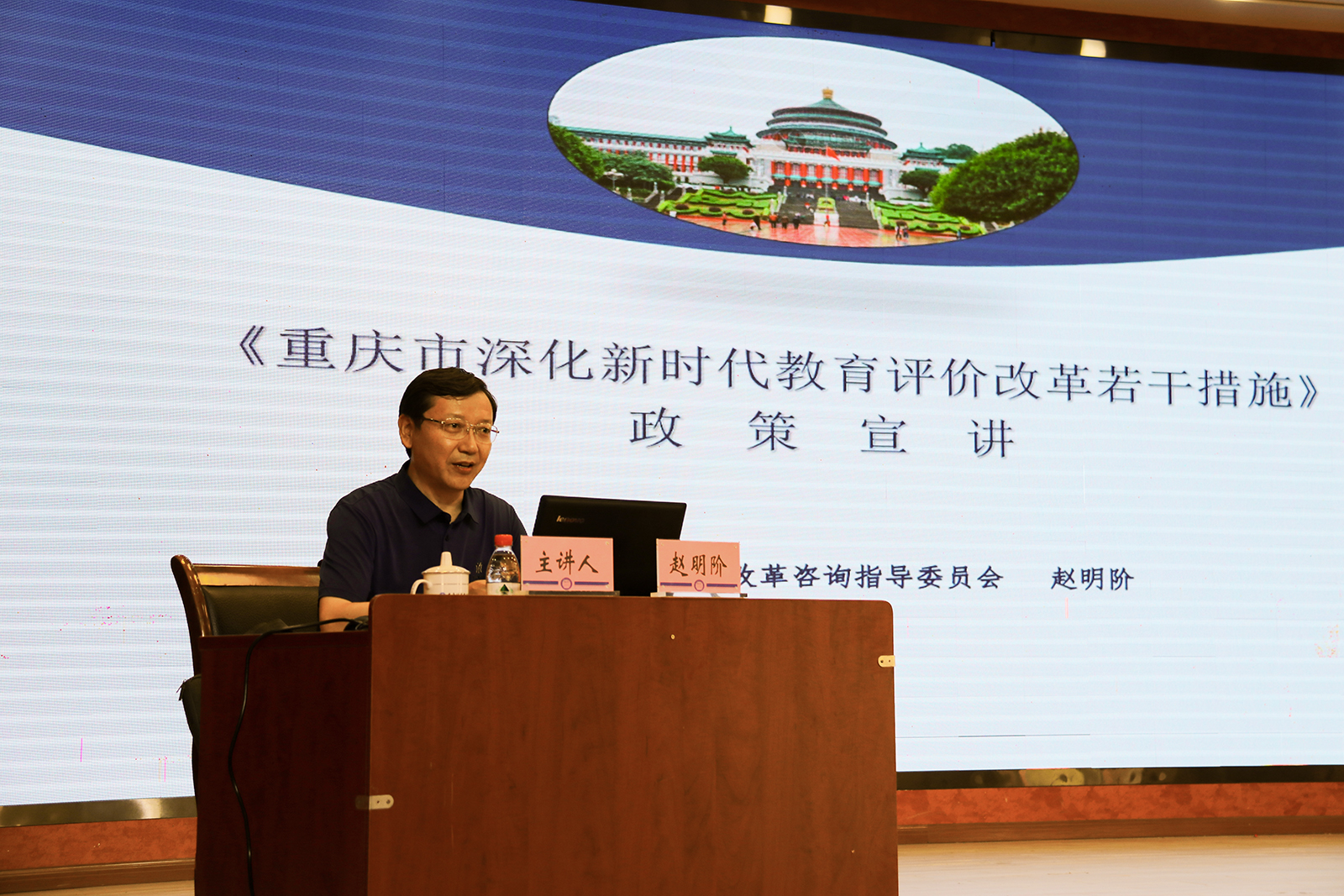 1624950162310015724.jpg IMG_6511.jpg