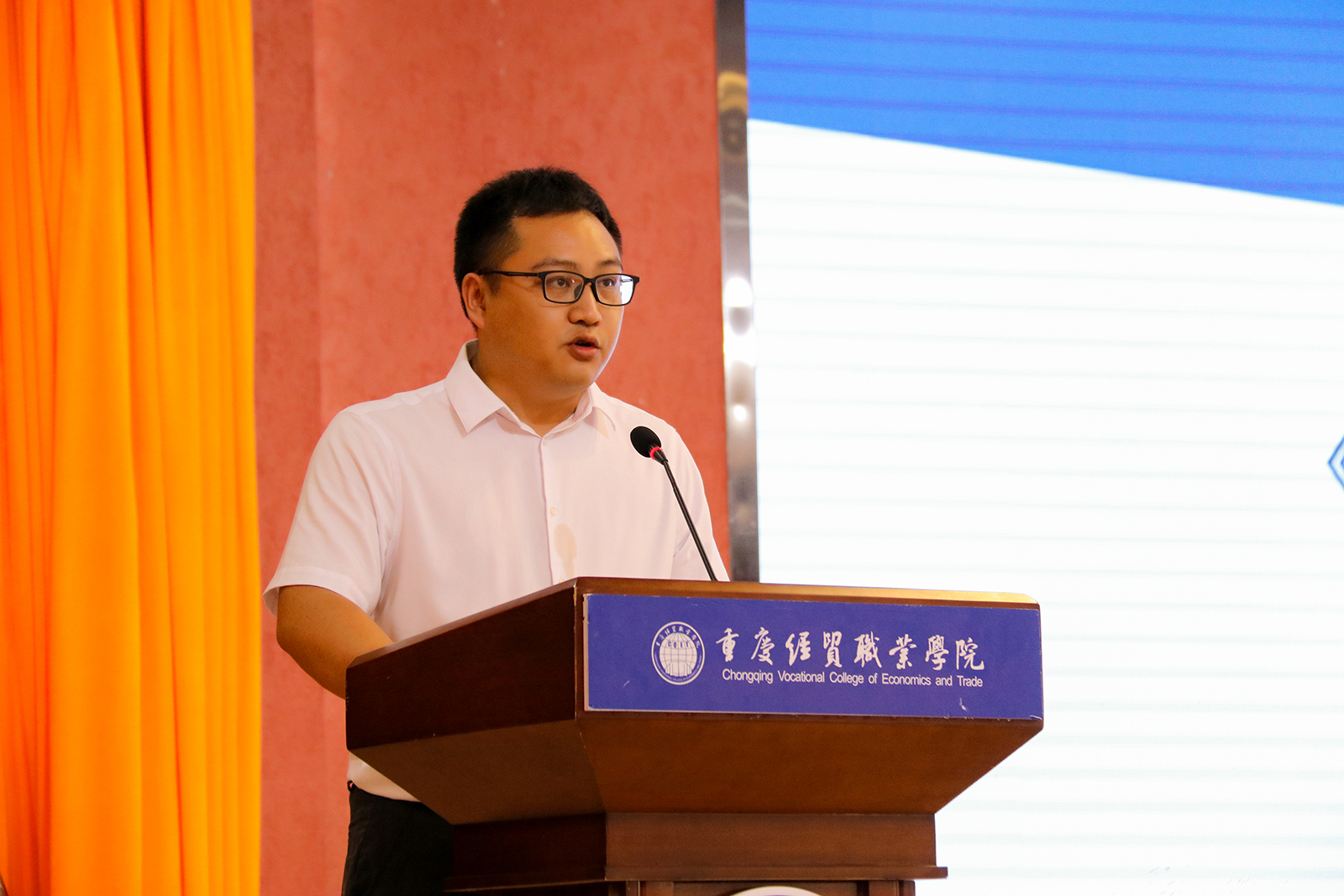 1624950188796082853.jpg IMG_6485.jpg