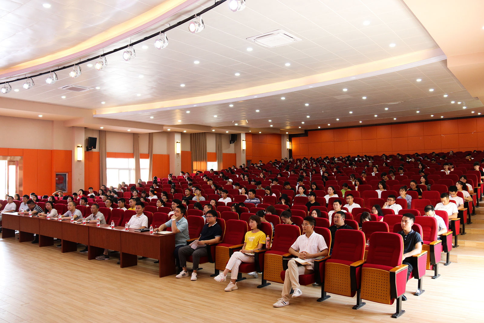 1624950226108082169.jpg IMG_6494.jpg