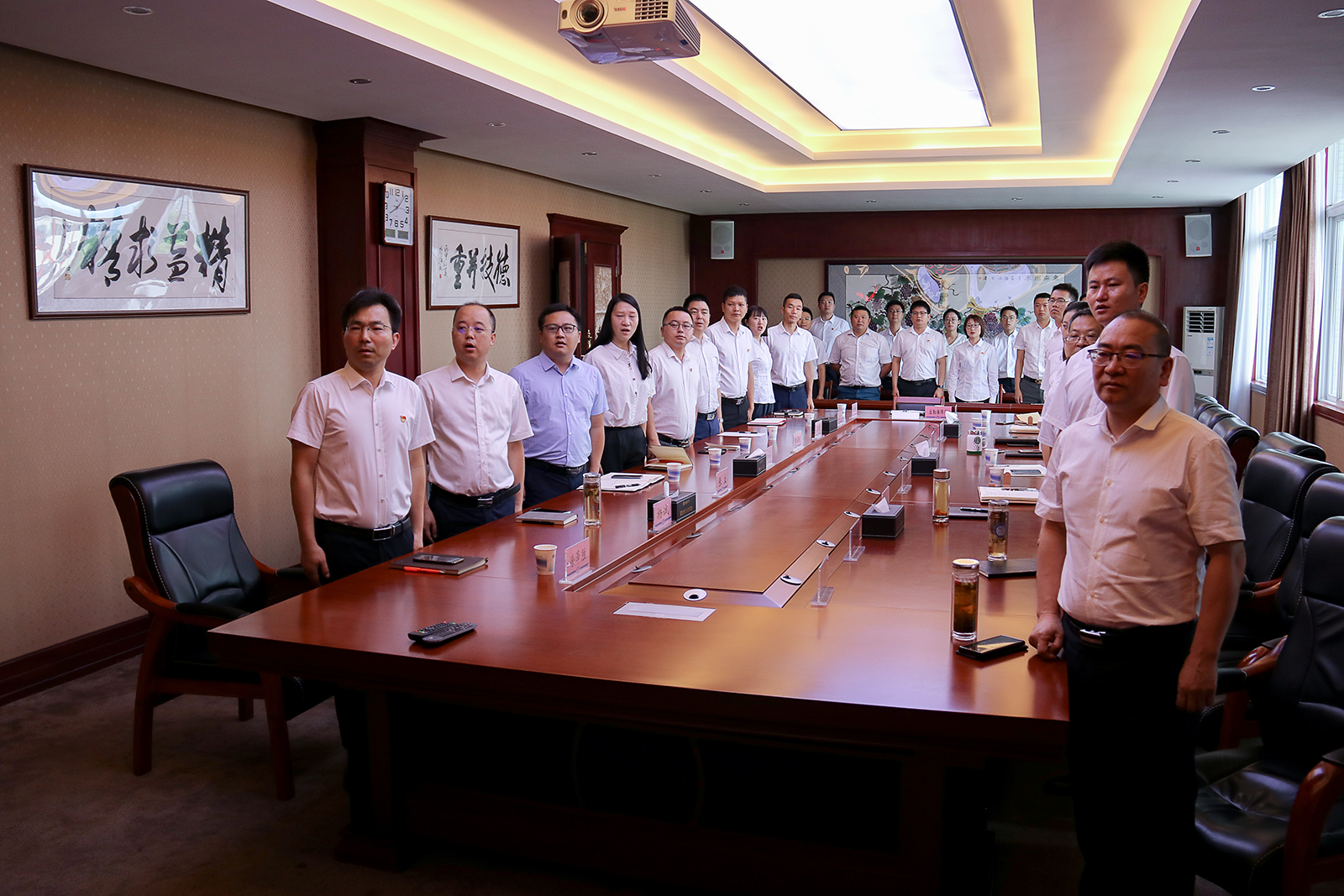 1625215326635018912.jpg 23232G_6523.jpg